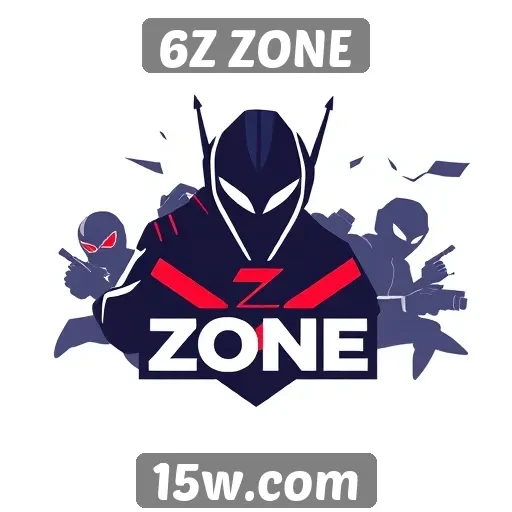 Plataforma 6Z ZONE aposta em comunidade ativa