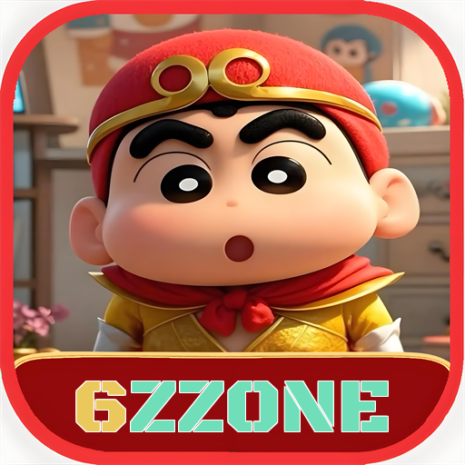 6Z ZONE : Explore a melhor plataforma de jogos online do Brasil