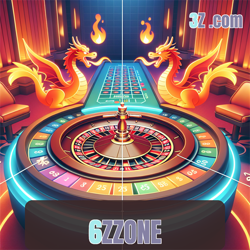 Ofertas Imperdíveis na Promo do 6Z ZONE para Gamers