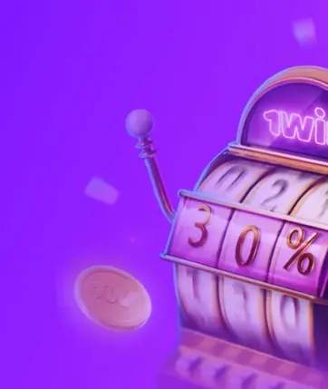 6Z ZONE bonus