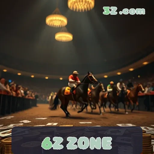 6Z ZONE Avaliações