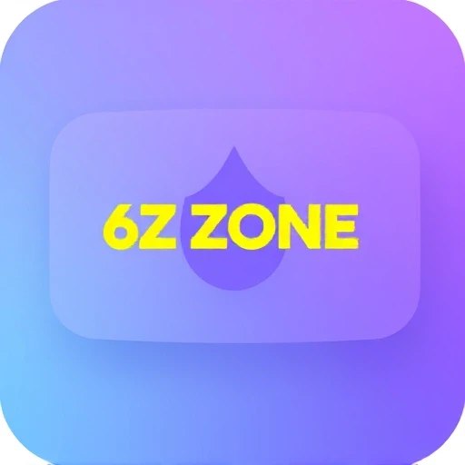 6Z ZONE