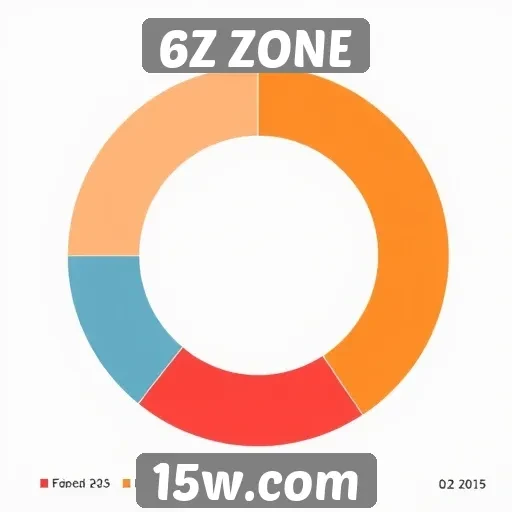 Avaliação de desempenho do site 6Z ZONE em 2025